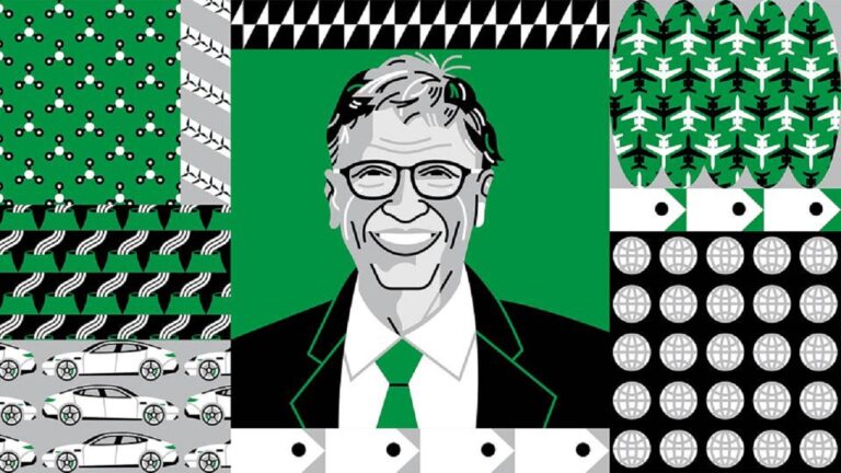 Bill-Gates-ilustracion-1280x720-1