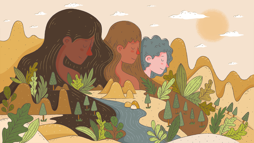 OXFAM_COVER_MUJERESLUCHA