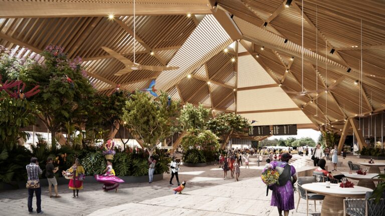 PAL_01ESTACIONINTERIOR