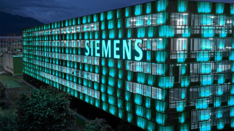 Siemens-oficina-luz-1280x720