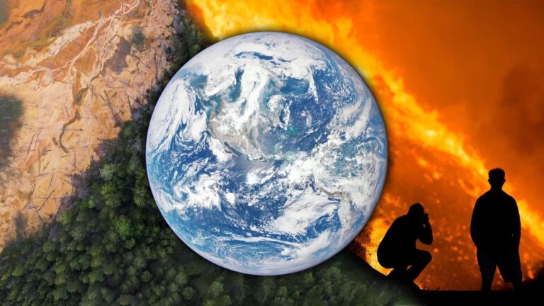 a2a639ed-b294-4d18-a506-22d51780b5d1_alta-libre-aspect-ratio_default_0