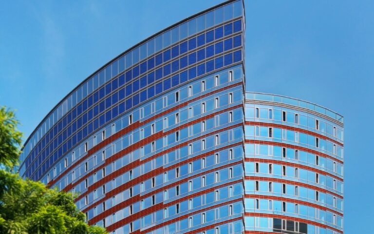 the-visionaire-leed-platinum-certification