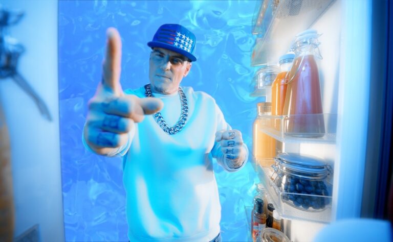 vanilla-ice-samsung-002