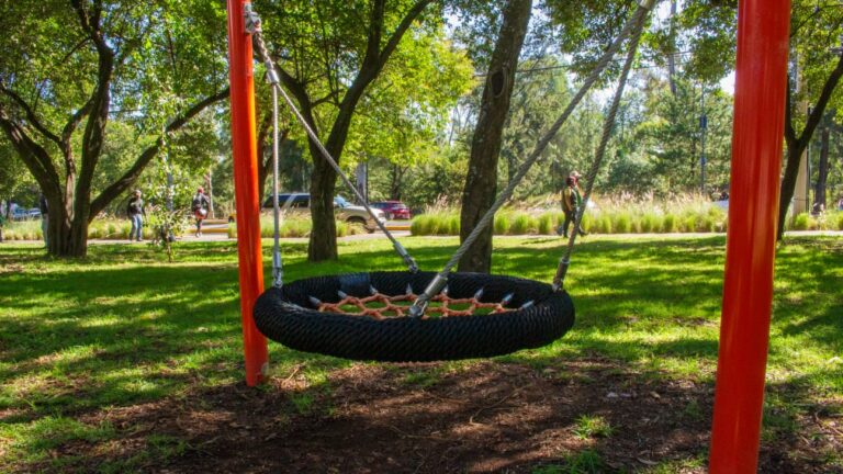 6164453b742df437975316