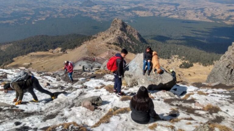 La-Malinche-principal-La-Malinche-Hack-por-la-Paz-hackathon-hackatón-tecnología-turismo-Parque-Nacional-Matlalcuéyatl-La-Malinche-Jennifer-López-Jesús-Pacheco-turismo--e1582067414901-1200x675