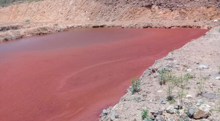 Magdalena-Ocotlán-Minera-Cuzcatlán-