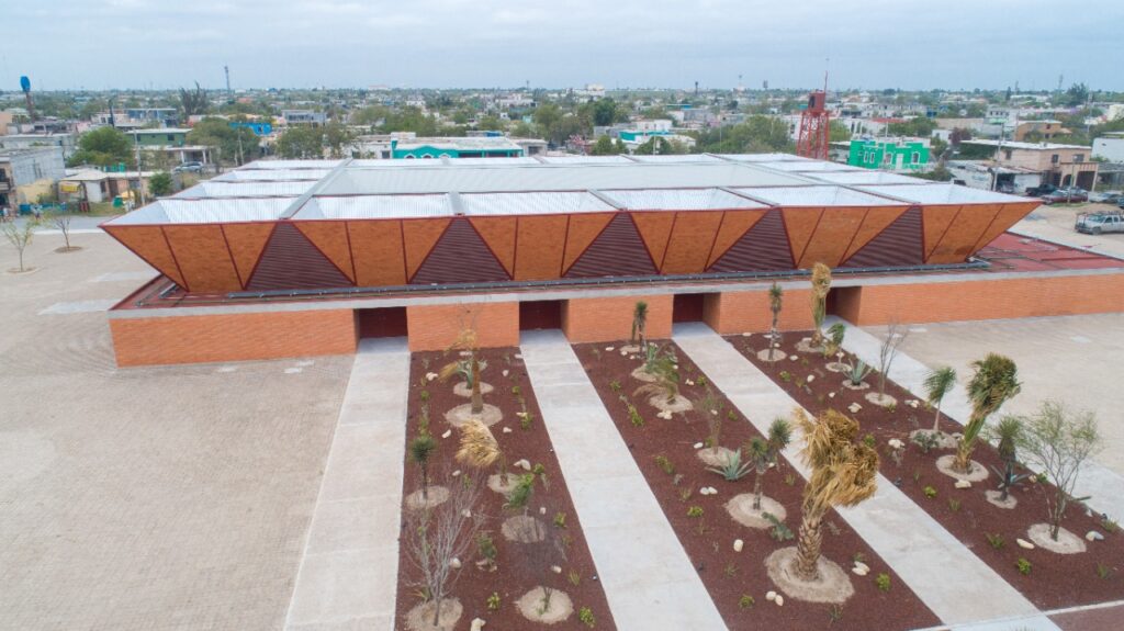 WhatsApp-Image-2020-06-04-at-16.37