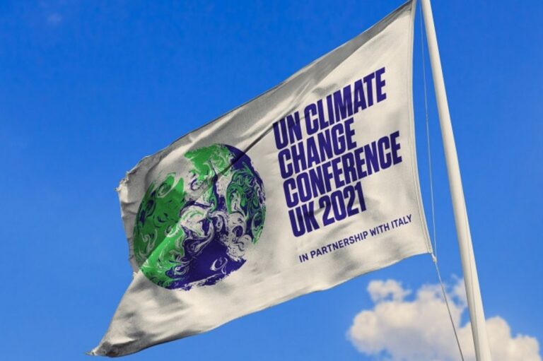 cop26.jpg