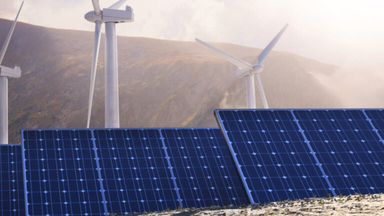 energias_renovables-OK-1280x720