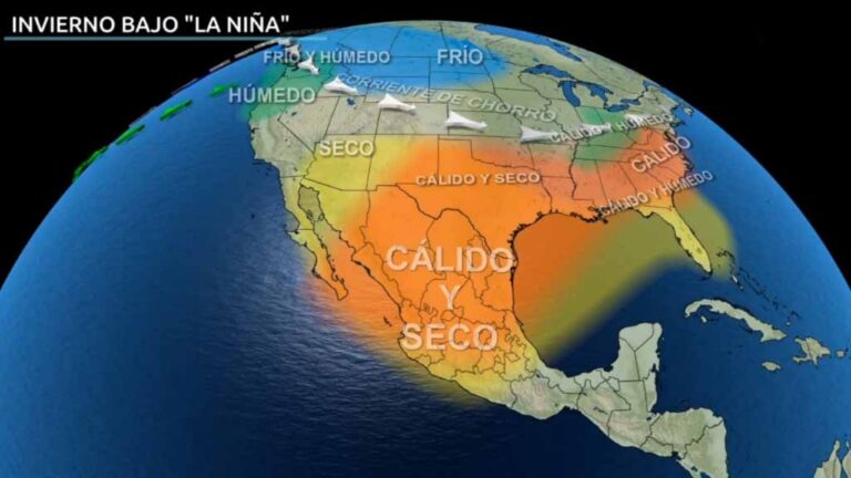 f1280x720-66782_198457_5050