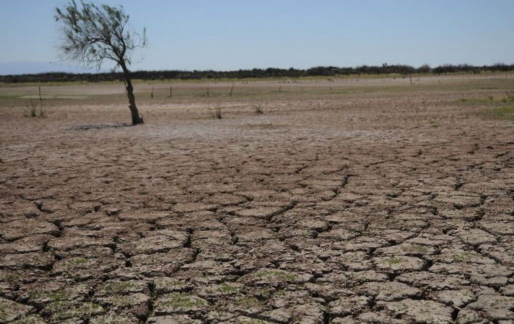 1500_0f6912796b7549c7080e5918dc838360