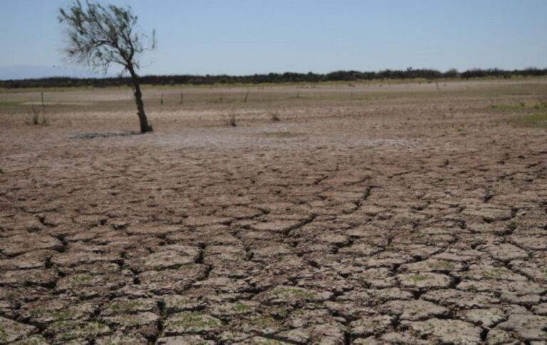 1500_0f6912796b7549c7080e5918dc838360