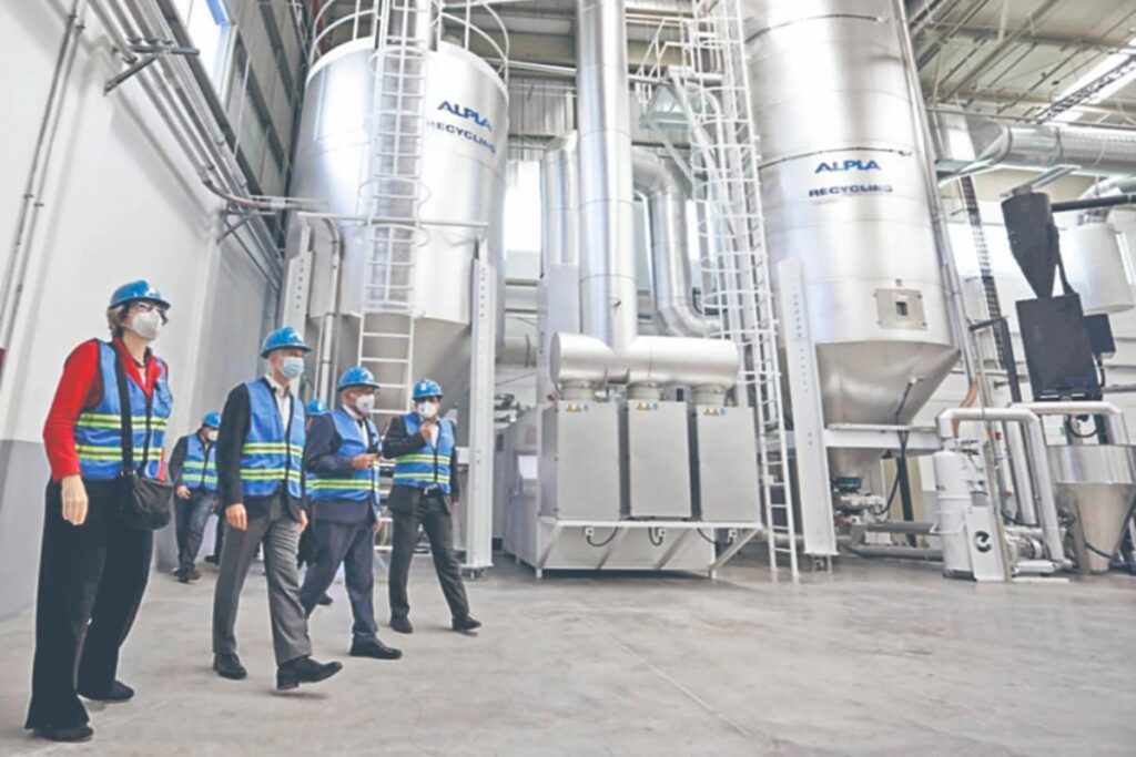 EDOMEX-GOBIERNO-DE-EDOMEX-ok