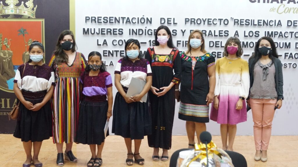 FOTO-BOLETIN-SEIGEN-2