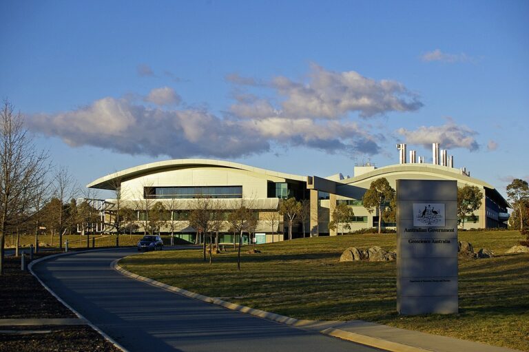 Geoscience_Australia