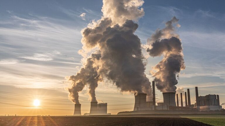Que-es-la-COP26-y-que-acuerdos-pretende-alcanzar