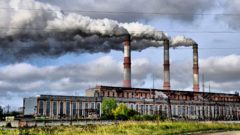 Qué-es-la-contaminación-atmosférica-1280x720