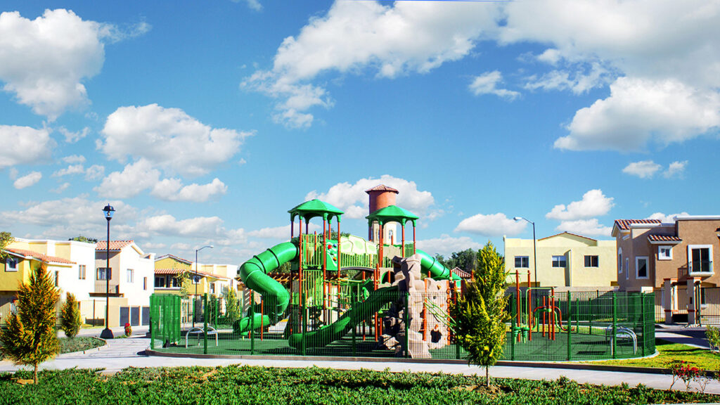 Vinte_Parque_Granada