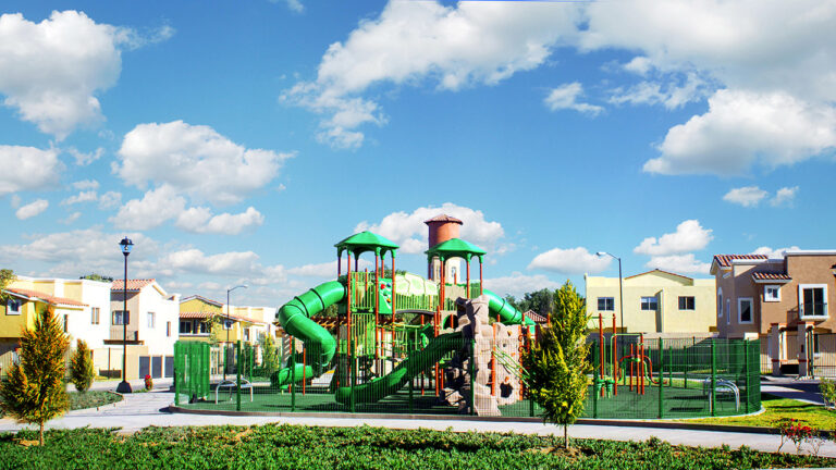 Vinte_Parque_Granada