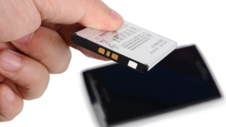 baterías-recargables-de-iones-de-litio-1280x720