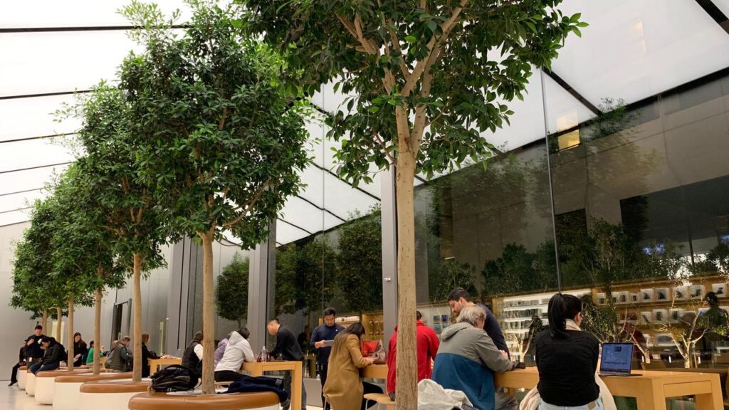 c0cac74994e40c4098bd0fef71d0039f