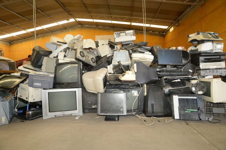 desechoselectronicos93