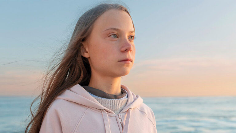 greta_thunberg_persona_del_ano_revista_time