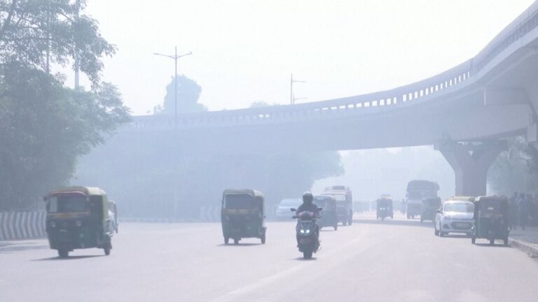 india-contaminacion-nueva-delhi-aire