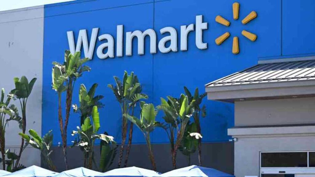 2KDL4PRRXJHWLFP7PSWCWAFHIM