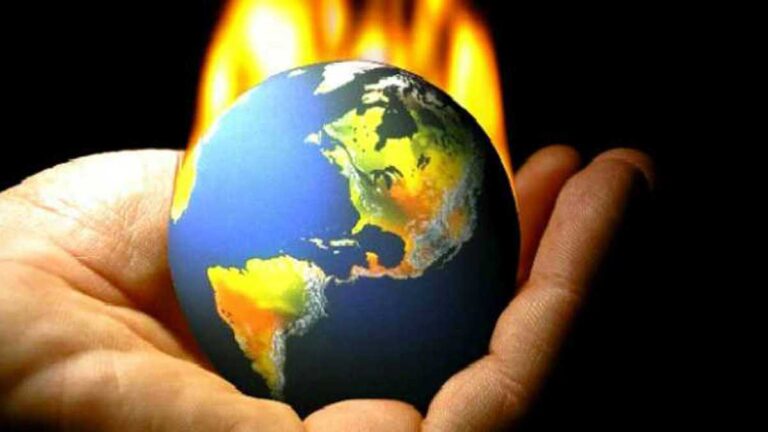 7625R5H2VZB7VIOU3QVBYU7U7E