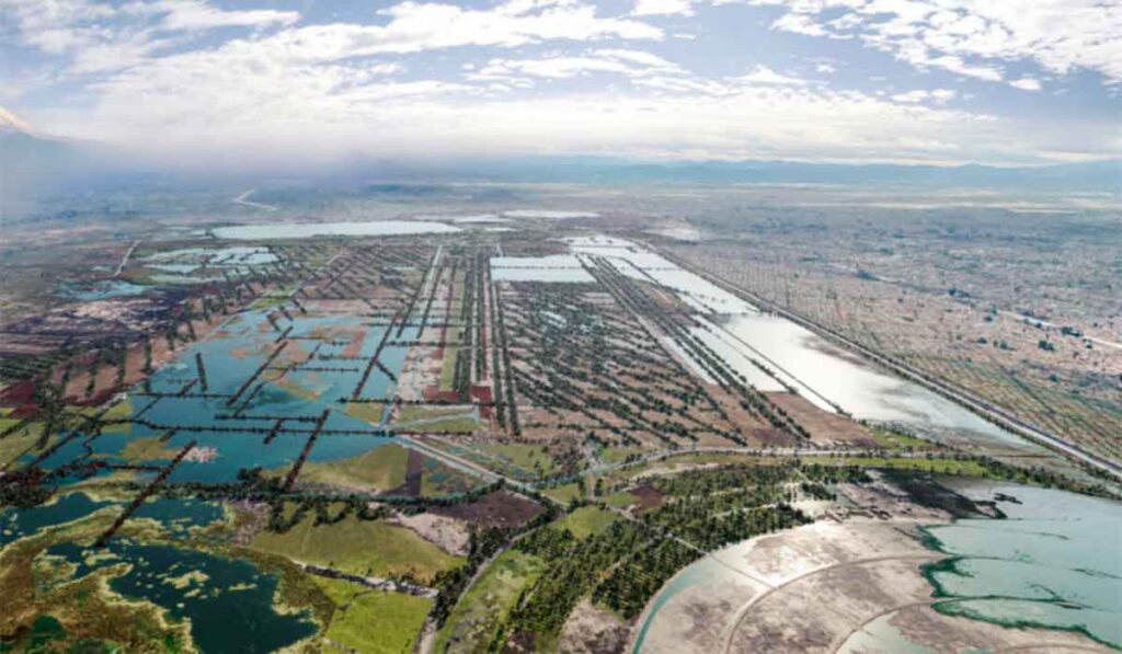 Para-la-restauracion-ambiental-del-Parque-Ecologico-Lago-de-Texcoco-en-2022-edomex