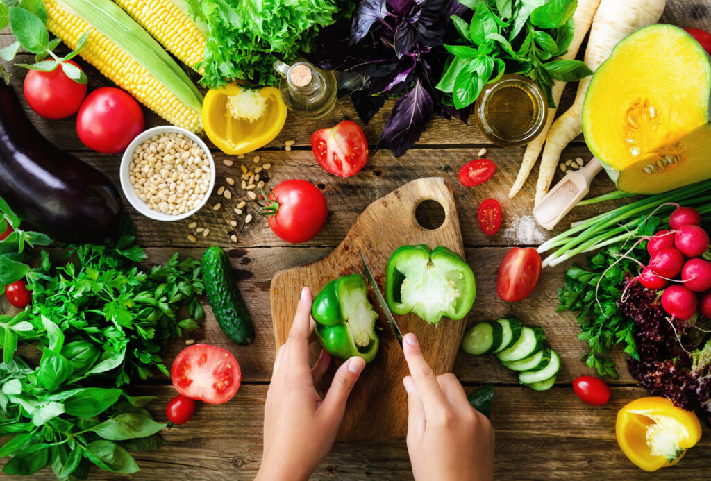 compra-de-productos-organicos