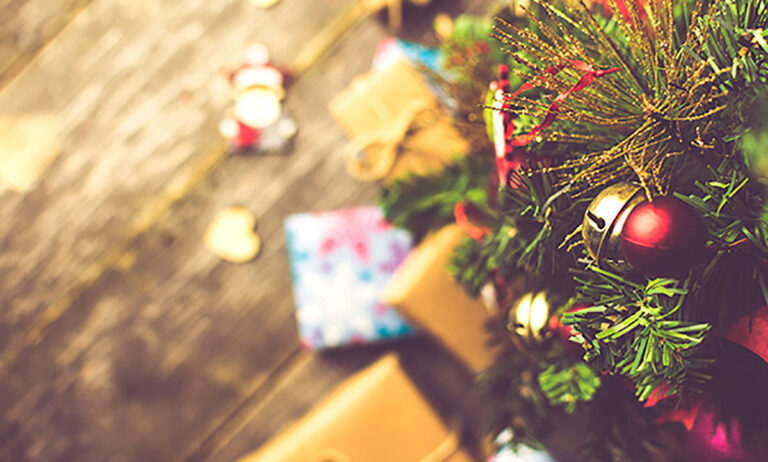navidad-ecológica