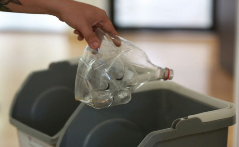 plastico_