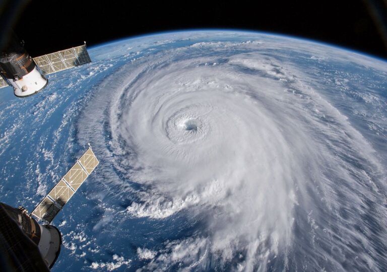 primeros-signos-del-probable-fenomeno-la-nina-2020-254111-1_1280