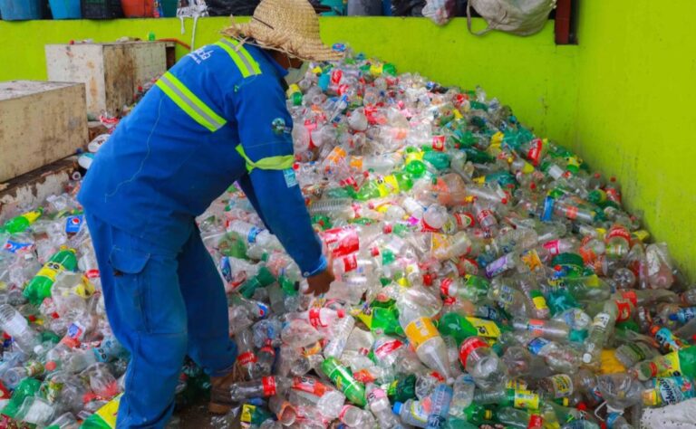 recolectores_basura_oaxaca