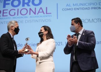 Gobierno de Guanajuato