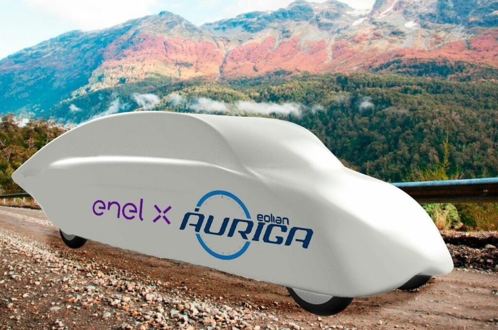 1093736045_3_0_1915_1153_1912x1153_80_0_0_6b8e7344a2bba222afe2b49e40282312