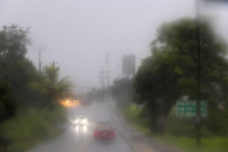 2PJOZV35X5EYNPNPNKEYZNUXOQ