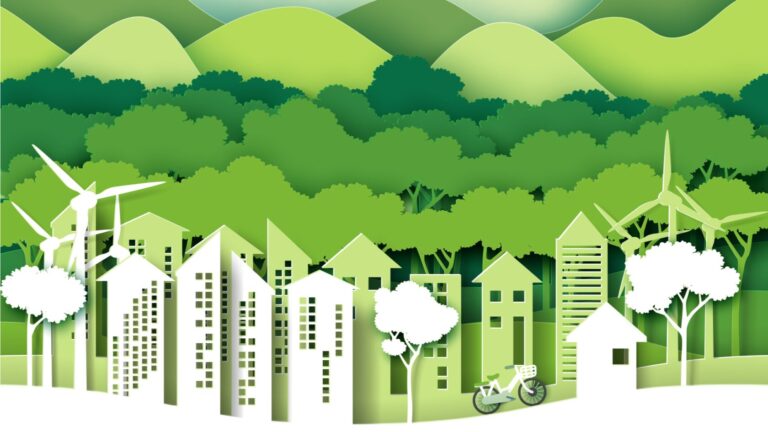 3-What-is-net-zero-x2000-long-edge