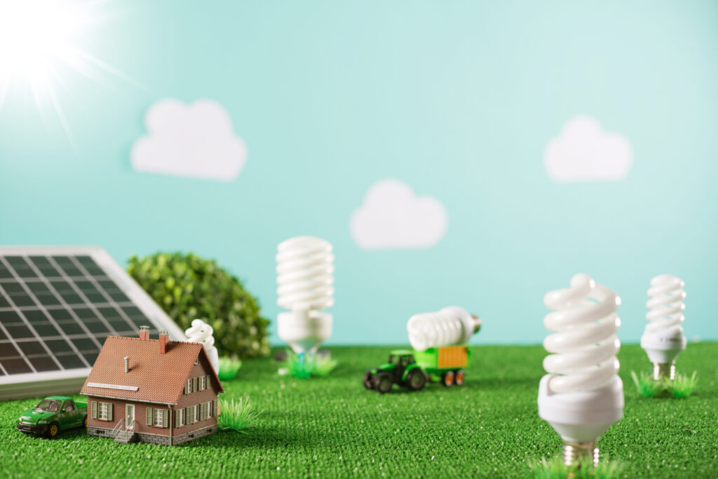 Ecotecnologías-en-el-hogar-1