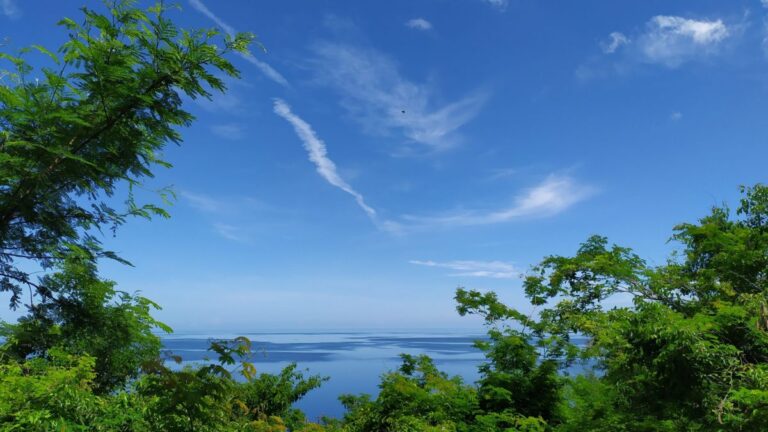 LAS-REGIONES-NATURALES-scaled-1200x675