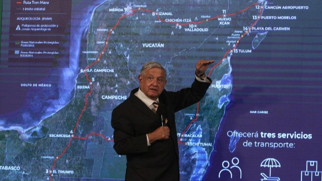 Tren-Maya-costos-aproximados-servicios-turistas-locales-2023-pasaje-1280x720