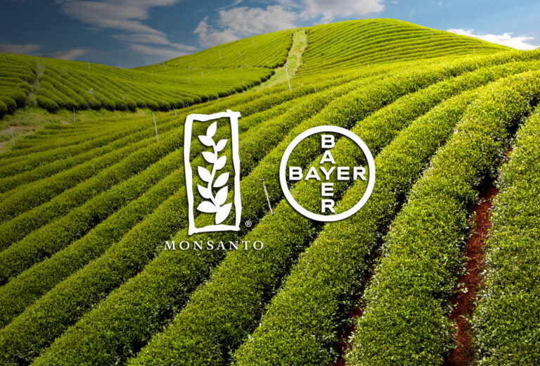 bayer_monsanto