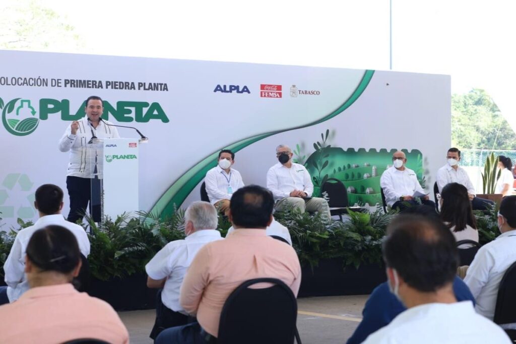 de230d81-5211-4078-a311-bd31e03023a7-focus-0-0-1200-850