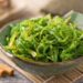 29/06/2015 Algas.

Las algas han formado parte habitual de la dieta tradicional de las comunidades costeras. Se siguen consumiendo en gran medida en Asia del Este, en particular en Japón, China y Corea pero no así en Europa. Las algas han atraído el interés en los últimos años como una valiosa fuente de alimentos con variados beneficios para la salud.

ESPAÑA EUROPA MADRID SALUD
GETTY//FUDIO