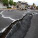 En los limites de Iztapalapa y Tlahuac  el sismo del pasado 19 de Septiembre dejo decenas de casas inhabitables, varias colonias sin agua potable ni drenaje por lo que vecinos exigen el apoyo inmediato de las autoridades.