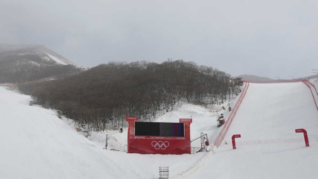 YDFPRGREGRG3LDAE5YWWBGBNMY