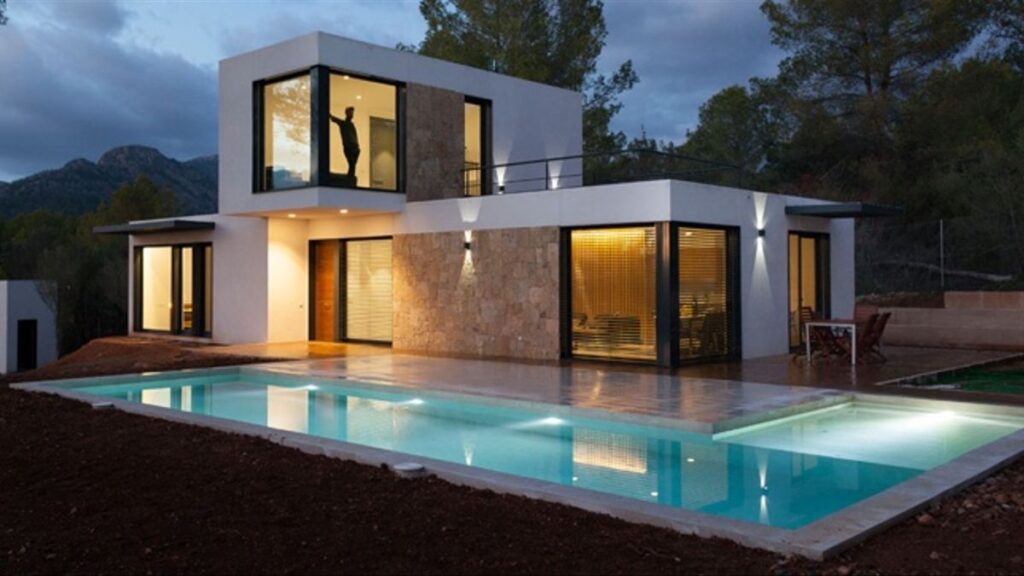 b31bb31f-4a4b-4f77-8768-43ec0c0698d8_16-9-discover-aspect-ratio_default_0