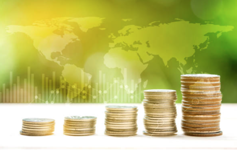 Rodrigo Besoy Sánchez desestima que esta situación elimine el compromiso que guardan las familias poseedoras de riqueza con el medio ambiente y los problemas sociales.